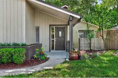 1018 Weathered Wood Circle, Winter Springs, FL 32708 - Photo 3