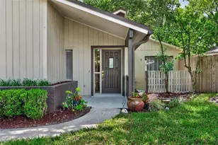 1018 Weathered Wood Cir, Winter Springs, FL 32708 - Photo 3