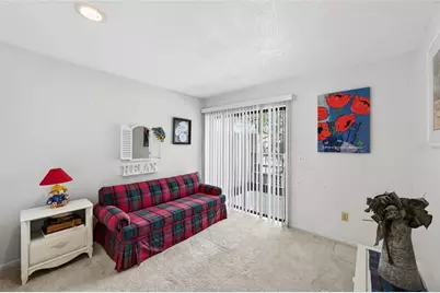 1018 Weathered Wood Circle, Winter Springs, FL 32708 - Photo 21