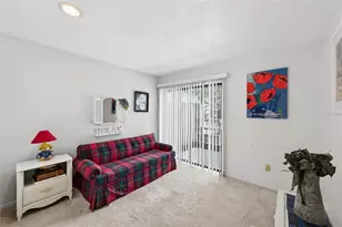 1018 Weathered Wood Cir, Winter Springs, FL 32708 - Photo 21