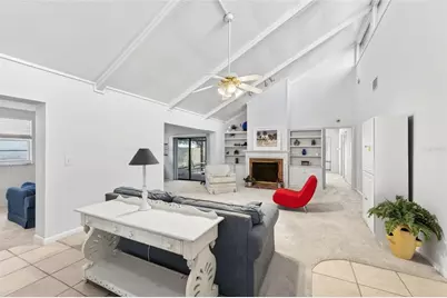 1018 Weathered Wood Circle, Winter Springs, FL 32708 - Photo 15