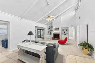 1018 Weathered Wood Cir, Winter Springs, FL 32708 - Photo 15