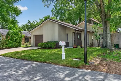 1018 Weathered Wood Circle, Winter Springs, FL 32708 - Photo 3