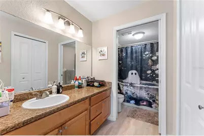 14013 Fairway Island Drive #426, Orlando, FL 32837 - Photo 17