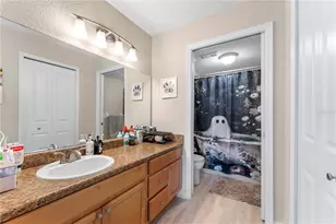 14013 Fairway Island Dr, Orlando, FL 32837 - Photo 17