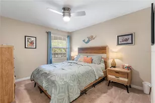 14013 Fairway Island Dr, Orlando, FL 32837 - Photo 17