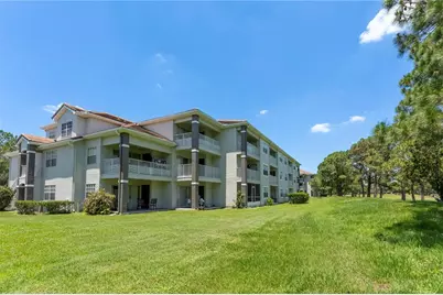 14013 Fairway Island Drive #426, Orlando, FL 32837 - Photo 25