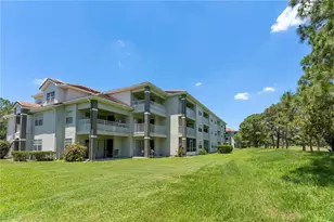 14013 Fairway Island Dr, Orlando, FL 32837 - Photo 25