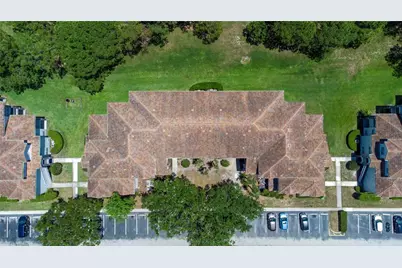14013 Fairway Island Drive #426, Orlando, FL 32837 - Photo 43