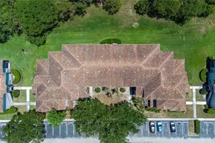 14013 Fairway Island Dr, Orlando, FL 32837 - Photo 43