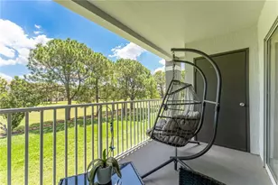 14013 Fairway Island Dr, Orlando, FL 32837 - Photo 21