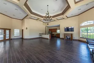 14013 Fairway Island Dr, Orlando, FL 32837 - Photo 35
