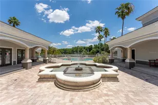 14013 Fairway Island Dr, Orlando, FL 32837 - Photo 25