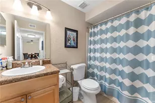 14013 Fairway Island Dr, Orlando, FL 32837 - Photo 19