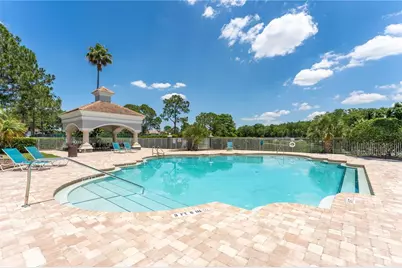 14013 Fairway Island Drive #426, Orlando, FL 32837 - Photo 29