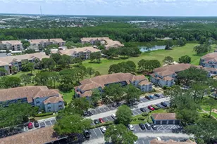 14013 Fairway Island Dr, Orlando, FL 32837 - Photo 45