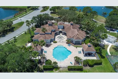 14013 Fairway Island Drive #426, Orlando, FL 32837 - Photo 51