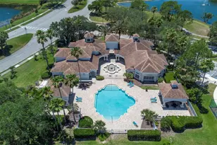 14013 Fairway Island Dr, Orlando, FL 32837 - Photo 51