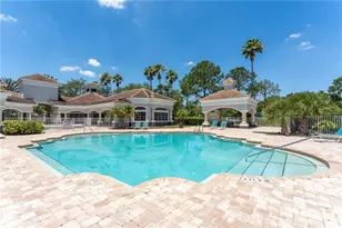 14013 Fairway Island Dr, Orlando, FL 32837 - Photo 29
