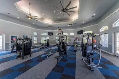 14013 Fairway Island Drive #426, Orlando, FL 32837 - Photo 35