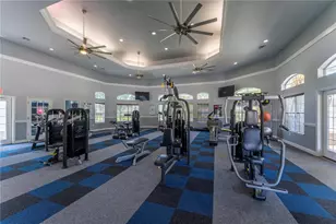14013 Fairway Island Dr, Orlando, FL 32837 - Photo 35