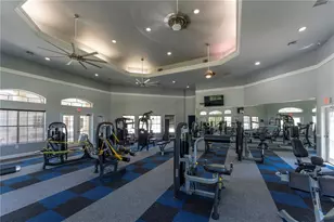 14013 Fairway Island Dr, Orlando, FL 32837 - Photo 33