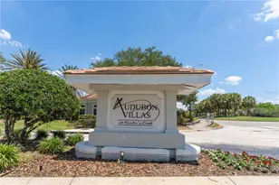 14013 Fairway Island Dr, Orlando, FL 32837 - Photo 39