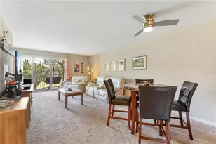 14013 Fairway Island Dr, Orlando, FL 32837 - Photo 9
