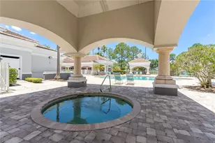 14013 Fairway Island Dr, Orlando, FL 32837 - Photo 31