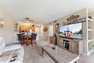 14013 Fairway Island Dr, Orlando, FL 32837 - Photo 13
