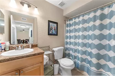 14013 Fairway Island Drive #426, Orlando, FL 32837 - Photo 21