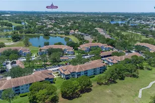 14013 Fairway Island Dr, Orlando, FL 32837 - Photo 47