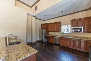 14013 Fairway Island Dr, Orlando, FL 32837 - Photo 37