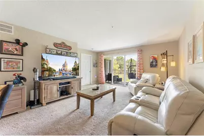 14013 Fairway Island Drive #426, Orlando, FL 32837 - Photo 11