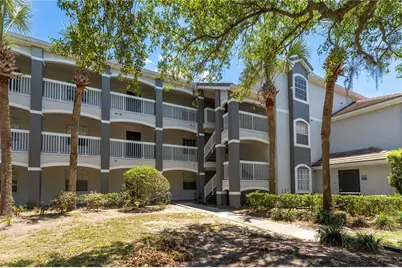 14013 Fairway Island Drive #426, Orlando, FL 32837 - Photo 53
