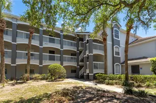 14013 Fairway Island Dr, Orlando, FL 32837 - Photo 53
