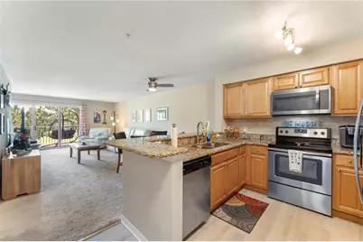 14013 Fairway Island Drive #426, Orlando, FL 32837 - Photo 7