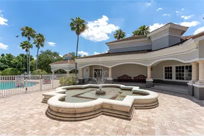 14013 Fairway Island Drive #426, Orlando, FL 32837 - Photo 27