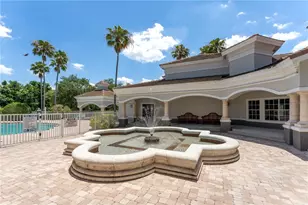 14013 Fairway Island Dr, Orlando, FL 32837 - Photo 27