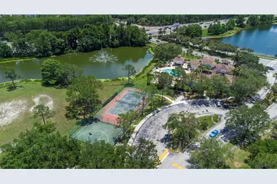 14013 Fairway Island Drive #426, Orlando, FL 32837 - Photo 49