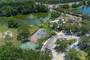 14013 Fairway Island Dr, Orlando, FL 32837 - Photo 49