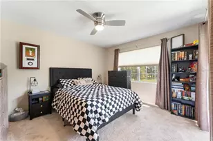 14013 Fairway Island Dr, Orlando, FL 32837 - Photo 13