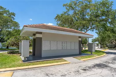 14013 Fairway Island Drive #426, Orlando, FL 32837 - Photo 39