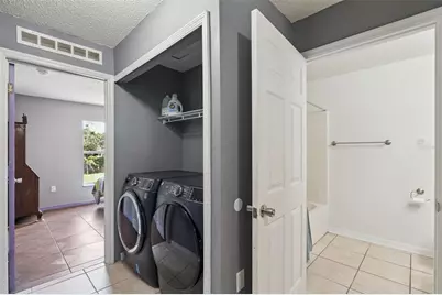 3076 Norlina Street, Deltona, FL 32738 - Photo 15