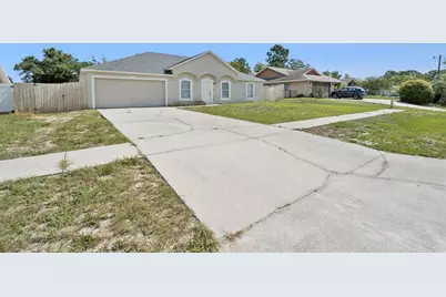 3076 Norlina Street, Deltona, FL 32738 - Photo 19
