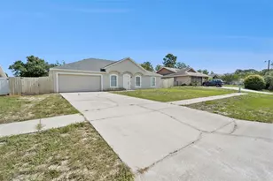 3076 Norlina St, Deltona, FL 32738 - Photo 19