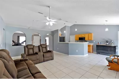 3076 Norlina Street, Deltona, FL 32738 - Photo 5