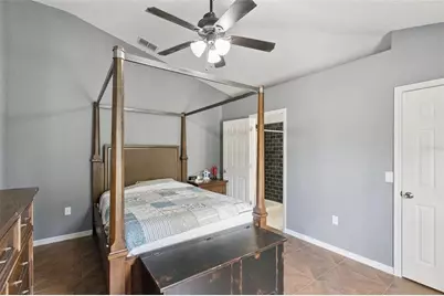 3076 Norlina Street, Deltona, FL 32738 - Photo 11