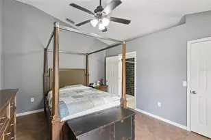 3076 Norlina St, Deltona, FL 32738 - Photo 11