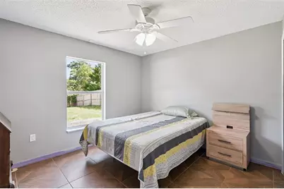 3076 Norlina Street, Deltona, FL 32738 - Photo 13